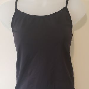 Camis by Stitch Fix Every Day Essentials